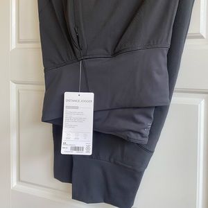 ATHLETA joggers 2x